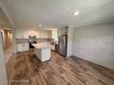 5020 Old Timber Road - Photo 14