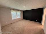 5020 Old Timber Road - Photo 17