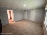 5020 Old Timber Road - Photo 18