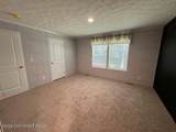 5020 Old Timber Road - Photo 19
