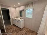 5020 Old Timber Road - Photo 21