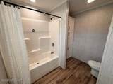 5020 Old Timber Road - Photo 22