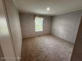 5020 Old Timber Road - Photo 23