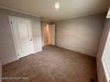 5020 Old Timber Road - Photo 24