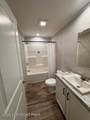 5020 Old Timber Road - Photo 25
