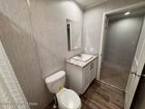 5020 Old Timber Road - Photo 27