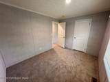 5020 Old Timber Road - Photo 28