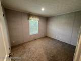 5020 Old Timber Road - Photo 29