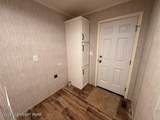 5020 Old Timber Road - Photo 30