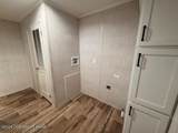 5020 Old Timber Road - Photo 31