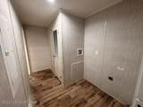 5020 Old Timber Road - Photo 32