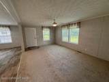 5020 Old Timber Road - Photo 4