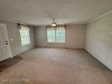 5020 Old Timber Road - Photo 5