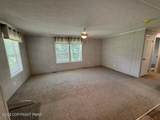 5020 Old Timber Road - Photo 6