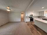 5020 Old Timber Road - Photo 7