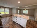 5020 Old Timber Road - Photo 8
