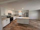 5020 Old Timber Road - Photo 9