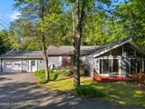 4180 Hickory Road - Photo 1