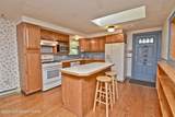 4180 Hickory Road - Photo 10