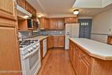 4180 Hickory Road - Photo 11