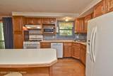 4180 Hickory Road - Photo 12