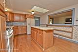 4180 Hickory Road - Photo 13