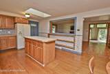4180 Hickory Road - Photo 14