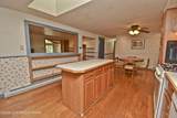4180 Hickory Road - Photo 15
