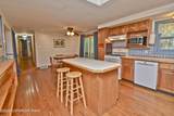 4180 Hickory Road - Photo 16