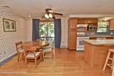 4180 Hickory Road - Photo 17