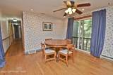 4180 Hickory Road - Photo 18