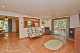 4180 Hickory Road - Photo 19