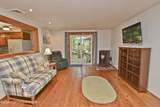 4180 Hickory Road - Photo 20