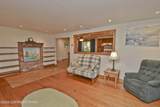 4180 Hickory Road - Photo 21