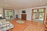 4180 Hickory Road - Photo 22