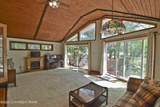 4180 Hickory Road - Photo 23