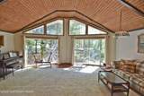 4180 Hickory Road - Photo 24