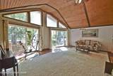 4180 Hickory Road - Photo 25
