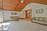 4180 Hickory Road - Photo 26