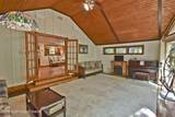 4180 Hickory Road - Photo 27