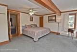 4180 Hickory Road - Photo 28