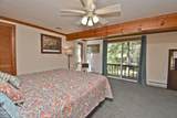 4180 Hickory Road - Photo 29