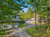 4180 Hickory Road - Photo 3