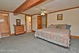 4180 Hickory Road - Photo 30