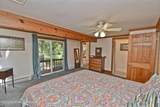 4180 Hickory Road - Photo 31