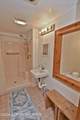 4180 Hickory Road - Photo 32