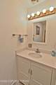 4180 Hickory Road - Photo 33