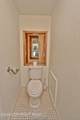 4180 Hickory Road - Photo 34