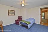 4180 Hickory Road - Photo 35