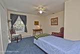 4180 Hickory Road - Photo 36